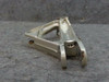 Piper PA24-250 Main Gear Link AssyP/N 20767-00