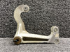 0841106-6 (Casting: 0841106-488) Cessna 310L Main Gear Idler Bellcrank RH