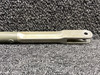 0842120-1 (Use: 0842121-1) Cessna 310L Nose Gear Retract Rod Assembly