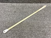 0842120-1 (Use: 0842121-1) Cessna 310L Nose Gear Retract Rod Assembly