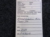 1C388 Mitchell Industries Radio Coupler Unit (14V)
