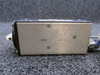 1C388 Mitchell Industries Radio Coupler Unit (14V)