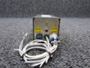 1C388 Mitchell Industries Radio Coupler Unit (14V)