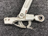 5041001-1, 0841100-4 Cessna 310L Main Gear Retract Bellcrank Assembly LH