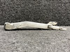 5041001-1, 0841100-4 Cessna 310L Main Gear Retract Bellcrank Assembly LH