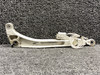 5041001-1, 0841100-4 Cessna 310L Main Gear Retract Bellcrank Assembly LH