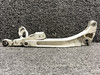 5041001-2, 0841100-4 Cessna 310L Main Gear Retract Bellcrank Assembly RH