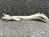 5041001-2, 0841100-4 Cessna 310L Main Gear Retract Bellcrank Assembly RH
