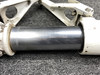 5094102-9, 5041114-1 Cessna 310L Main Gear Strut Assembly LH