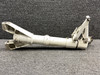 5094102-9, 5041114-1 Cessna 310L Main Gear Strut Assembly LH