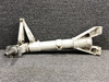 5094102-9, 5041114-1 Cessna 310L Main Gear Strut Assembly LH