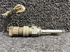 56B3A (Use: MS28034-1) Lewis Engineering Heater Temperature Probe