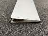 0832126-12 Cessna 310L Elevator Trim Tab Assembly