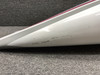 0831340-1 Cessna 310L Stinger Tailcone Assembly