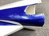 0831340-1 Cessna 310L Stinger Tailcone Assembly