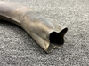 0850730-2 (Use: 0850730-28) Continental IO-470-VO Aft Exhaust Stack RH