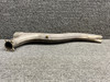 0850730-2 (Use: 0850730-28) Continental IO-470-VO Aft Exhaust Stack RH