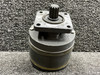 212CW (Use: AA3226CW) Continental IO-470-VO Airborne Dry Air Pump Assy (Core)