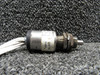 1EN1-6B (Alt: 91929) Micro Switch Limit Switch