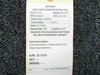 35-5035 Communications Components Corp. Glide Slope Antenna