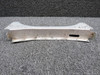 2117142-1 Cessna P210N Cabin Door Stiffener