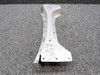 2117142-1 Cessna P210N Cabin Door Stiffener
