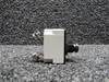 7271-8-25 Klixon Circuit Breaker (25A)