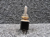 MS35058-27 (Alt: 511TS1-7) Micro Switch Toggle Switch