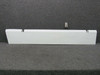 20234-001 (Use: 20234-043) Piper PA24-260 Aileron Assy RH (Minus Trim Tab)