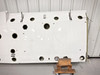 0722000-29 Cessna 182T Wing Structure LH (Core)