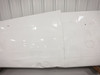 0722000-30 Cessna 182T Wing Structure RH (Core)