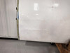 0722000-30 Cessna 182T Wing Structure RH (Core)