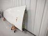 0722000-30 Cessna 182T Wing Structure RH (Core)