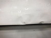 0722000-30 Cessna 182T Wing Structure RH (Core)