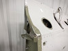 0722000-30 Cessna 182T Wing Structure RH (Core)