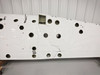0722000-30 Cessna 182T Wing Structure RH (Core)