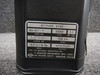700-2CF Aviation Instrument 52D66 Attitude Gyro Indicator (Core)