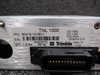 80415-10-0611 Trimble TNL1000 Navigation Unit with Tray (Core)