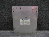 CMF776-4 (Alt: C668004-0102) ConAir Fuel Quantity Control Monitor (Core)