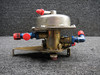 1H7-2 Airborne Fuel Selector Valve Assembly RH (Core)