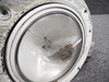 D6086 Cessna 310Q Grimes Retractable Landing Light Assembly (Core)