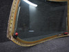 45213 (Alt: 45213-000) Piper PA-31T PPG Heated Windshield Assembly LH with 8130