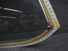 45213-1 (Alt: 45213-001) Piper PA-31T PPG Heated Windshield Assembly RH w 8130