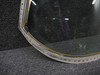 45213-1 (Alt: 45213-001) Piper PA-31T PPG Heated Windshield Assembly RH w 8130