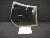 45213-1 (Alt: 45213-001) Piper PA-31T PPG Heated Windshield Assembly RH w 8130