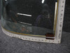 45213-1 (Alt: 45213-001) Piper PA-31T PPG Heated Windshield Assembly RH w 8130