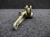 20256-000 (Cast: 20256-2) Piper PA24-250 Bellcrank Assembly Aileron LH