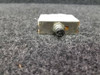 45-2-S14-N2 Cessna P210N 100 Amp Circuit Breaker BAS Part Sales | Airplane Parts