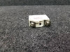 45-2-S14-N2 ETA Circuit Breaker (Amps: 100)