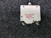 45-2-S14-N2 ETA Circuit Breaker (Amps: 100)